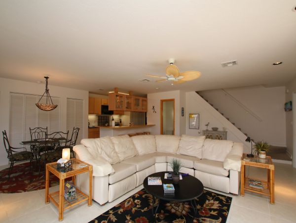 The Florida Keys Condo 980917