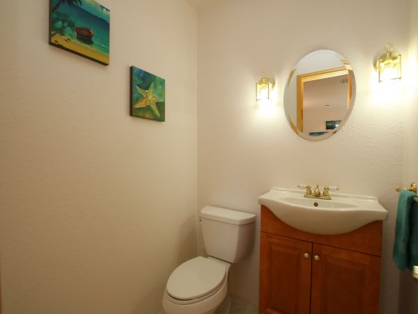 The Florida Keys Condo 980917