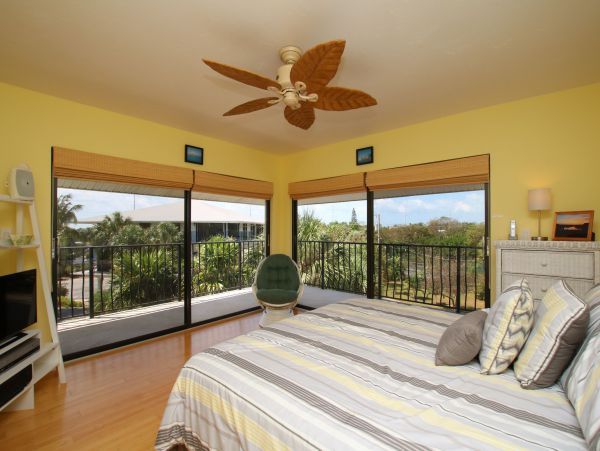 The Florida Keys Condo 980917