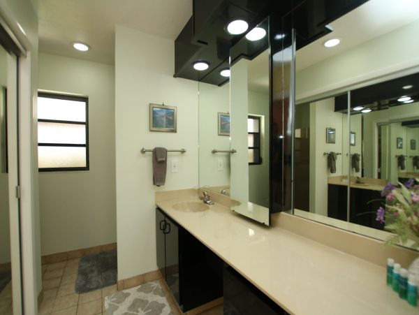 The Florida Keys Condo 980917