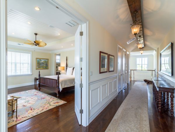 Florida Keys Luxury Vacation Villa