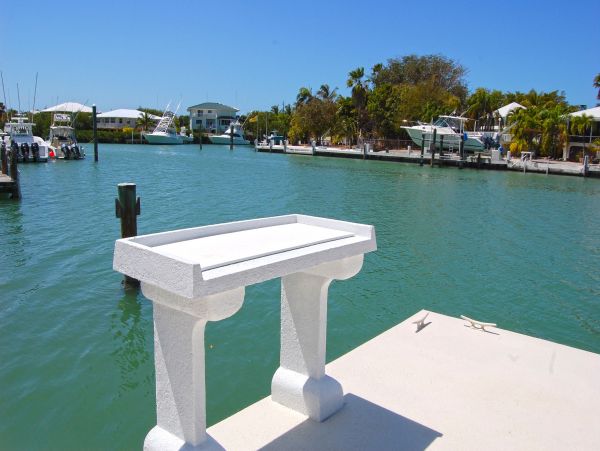 The Florida Keys Home 980919