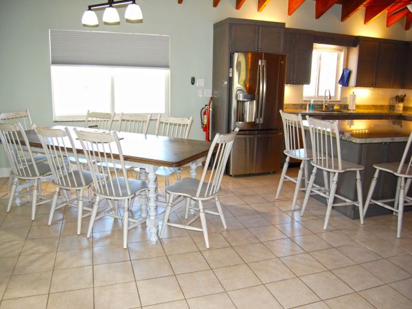 The Florida Keys Home 980919