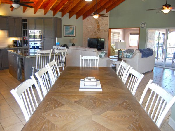 The Florida Keys Home 980919