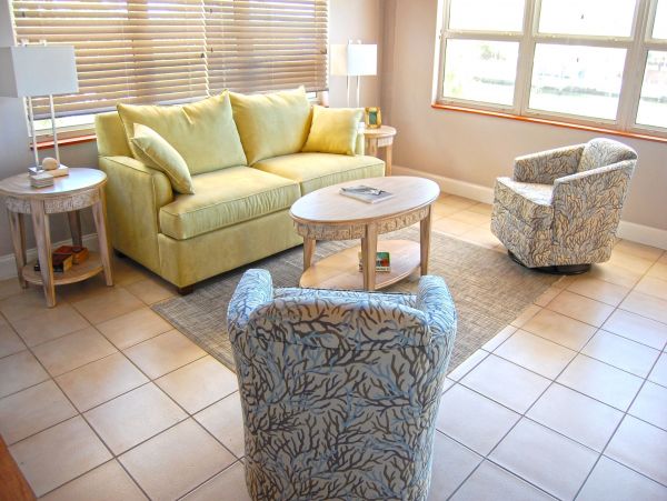 The Florida Keys Home 980919