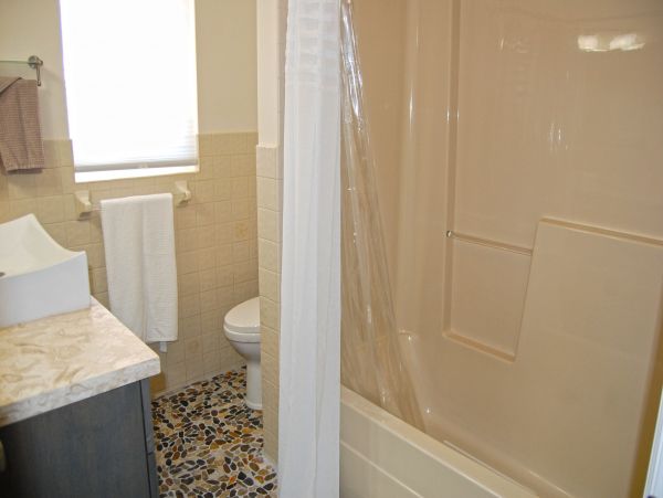 The Florida Keys Home 980919