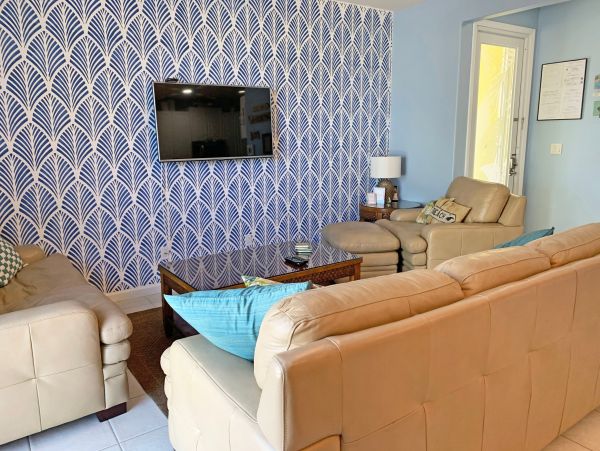 The Florida Keys Home 980920