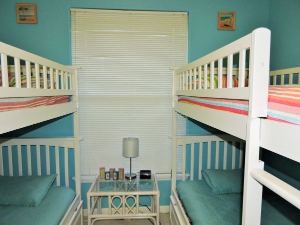 The Florida Keys Home 980920