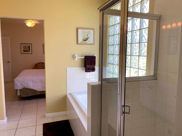 The Florida Keys Home 980920