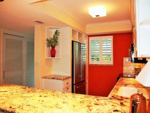 The Florida Keys Condo 980921
