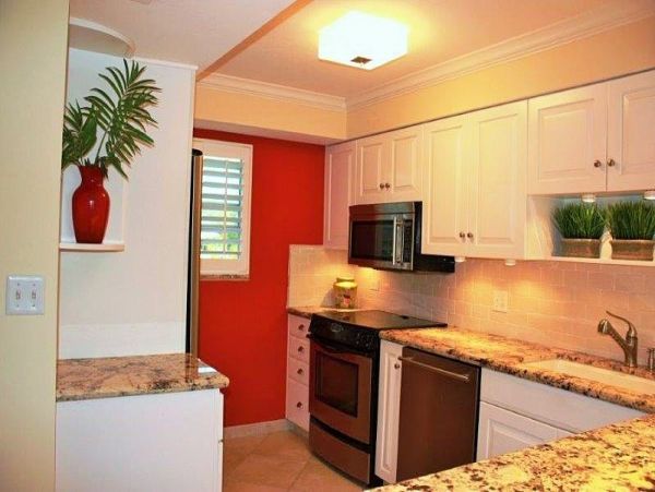 The Florida Keys Condo 980921