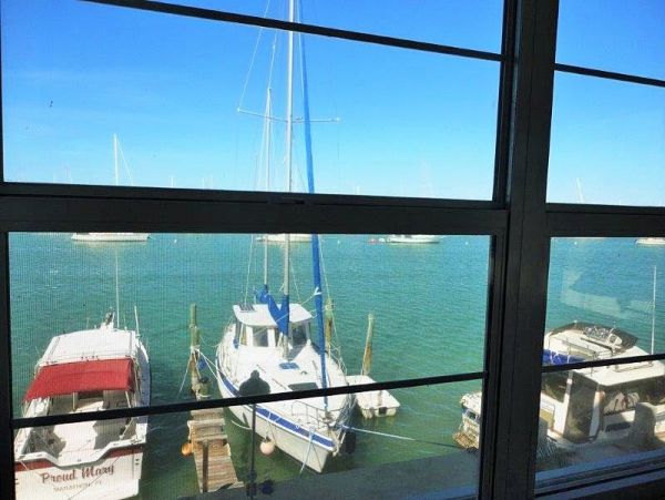 The Florida Keys Condo 980921