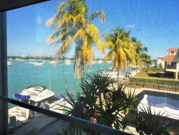 The Florida Keys Condo 980921