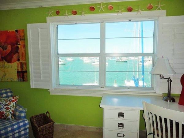 The Florida Keys Condo 980921