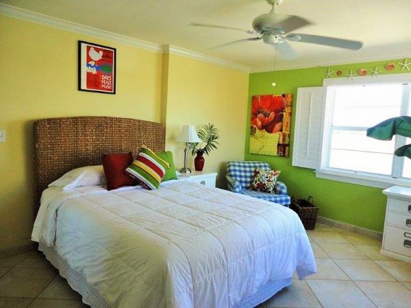 The Florida Keys Condo 980921