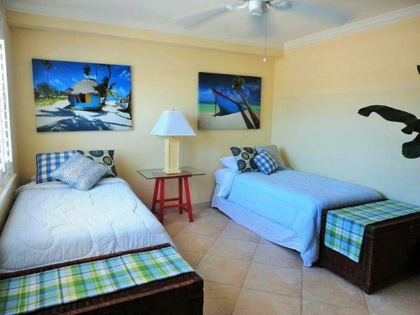The Florida Keys Condo 980921