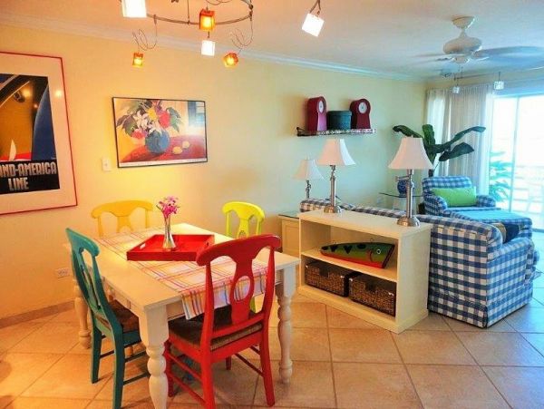The Florida Keys Condo 980921