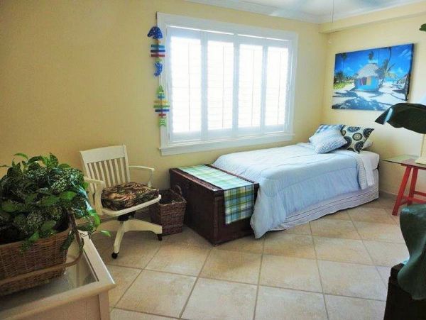 The Florida Keys Condo 980921