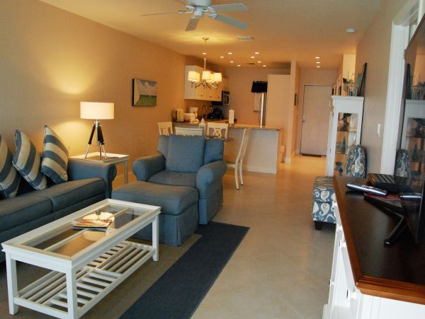 The Florida Keys Condo 980922