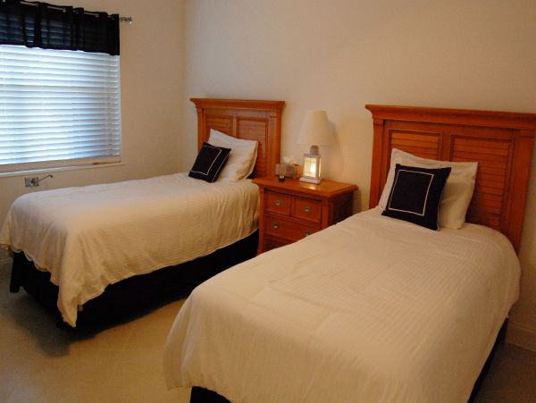 The Florida Keys Condo 980922
