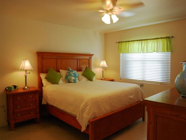 The Florida Keys Condo 980922