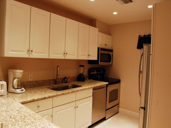 The Florida Keys Condo 980922