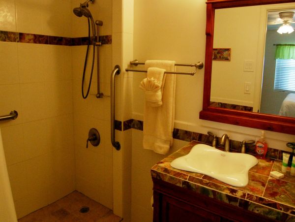The Florida Keys Condo 980922