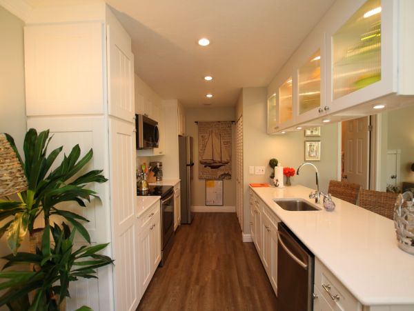 The Florida Keys Condo 980923