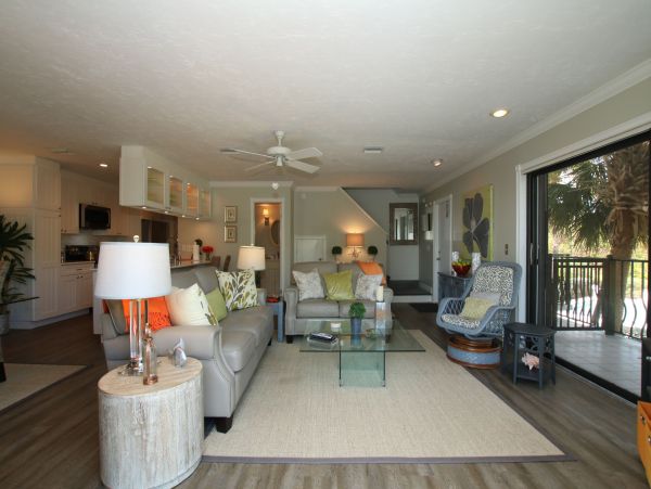 The Florida Keys Condo 980923