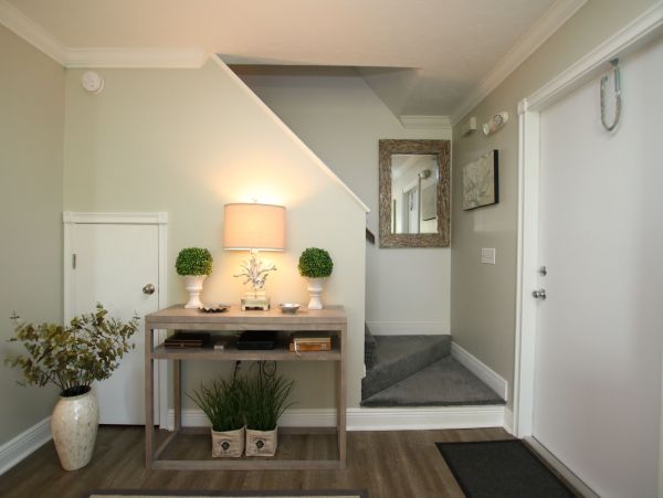 The Florida Keys Condo 980923