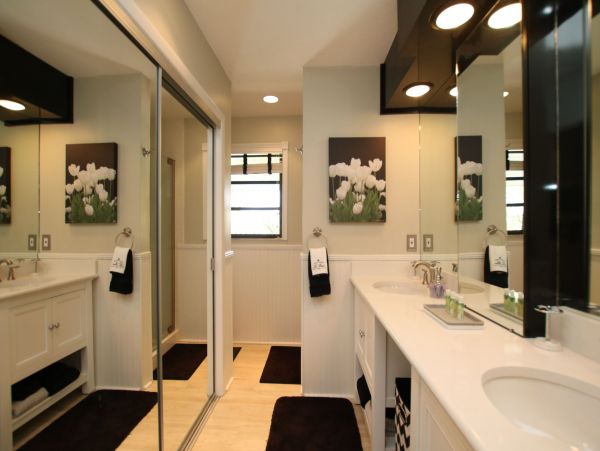 The Florida Keys Condo 980923