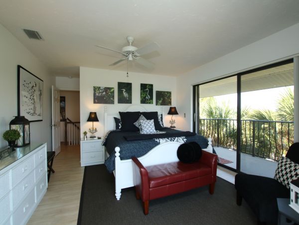 The Florida Keys Condo 980923