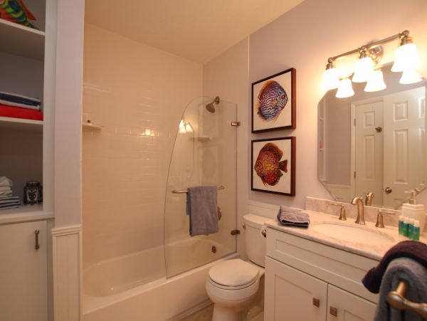 The Florida Keys Condo 980923