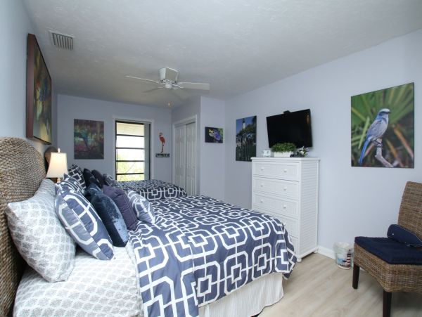 The Florida Keys Condo 980923