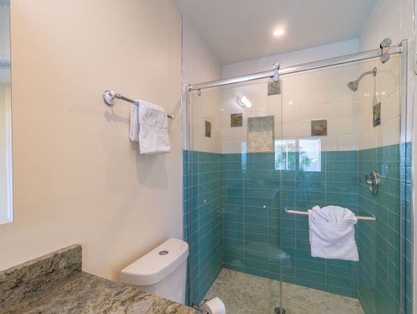 Key Colony Beach Vacation Rental - Florida Keys Waterfront Home with Pool, Dock & Tiki Hut