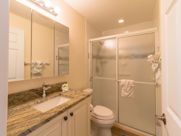 Key Colony Beach Vacation Rental - Florida Keys Waterfront Home with Pool, Dock & Tiki Hut