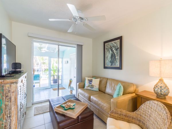 The Florida Keys Condo 980926