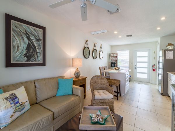 The Florida Keys Condo 980926
