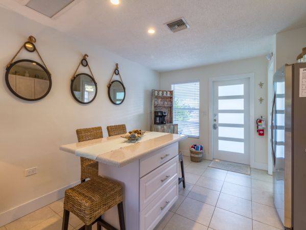 The Florida Keys Condo 980926