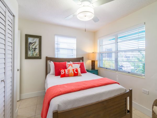 The Florida Keys Condo 980926