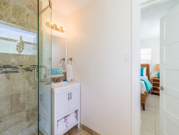 The Florida Keys Condo 980926