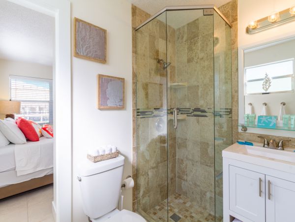 The Florida Keys Condo 980926