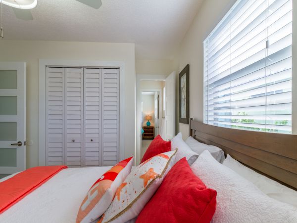 The Florida Keys Condo 980926