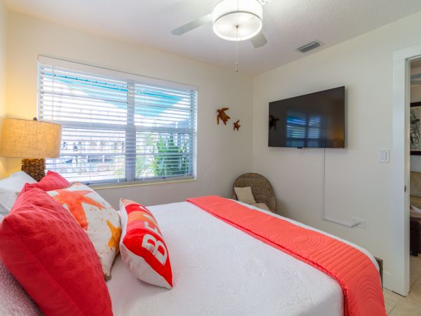The Florida Keys Condo 980926