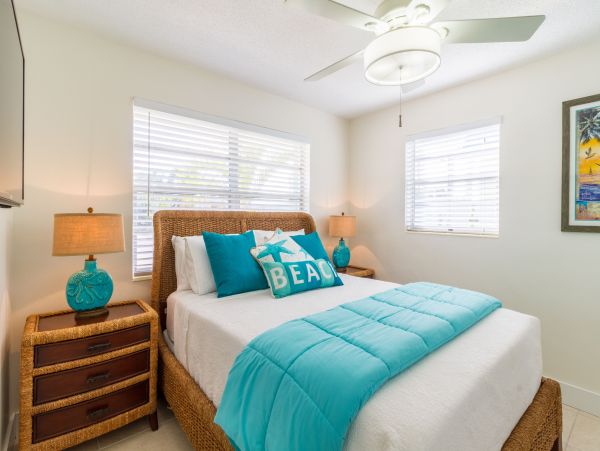 The Florida Keys Condo 980926
