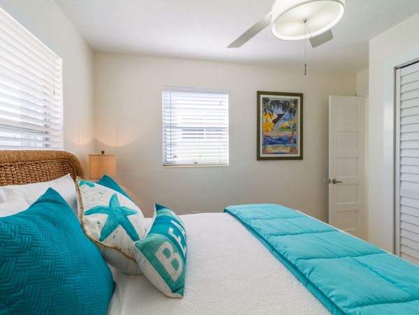 The Florida Keys Condo 980926