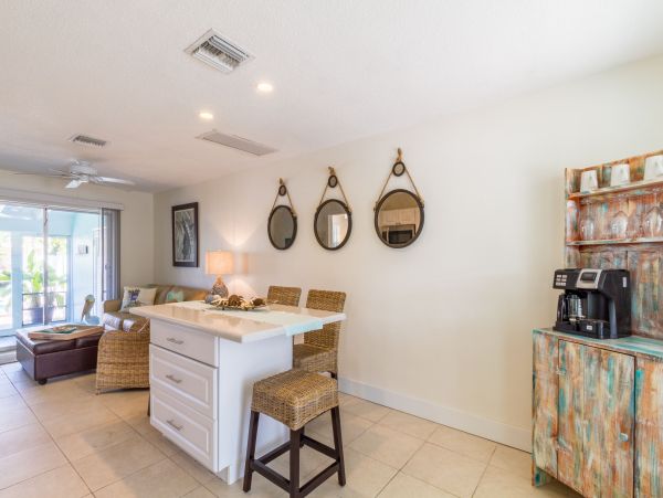 The Florida Keys Condo 980926