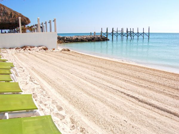 The Florida Keys Condo 980926