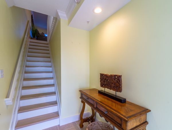 The Florida Keys Home 980928