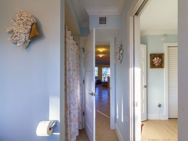 The Florida Keys Home 980928
